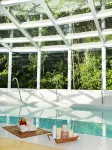 Falls Iguazú Hotel & Spa - 5-Star