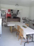 Whitianga Campground Hotels in Coromandel