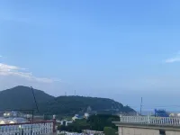 Coastal small farmhouse Hotel a Shengsi