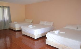 Amandari Cove - Housity