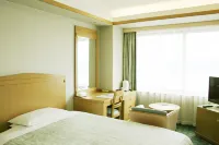 Hotel Heritage Hanno Sta. Hotel di Hanno