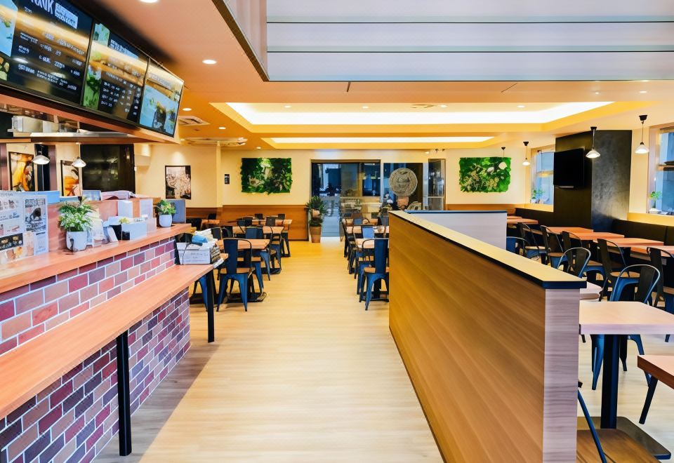 3. 라이브맥스 하카..