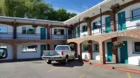 Schell Motel