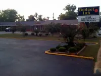 Budget Inn