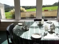 Harepath Holidays Limited Hôtels à : Honiton