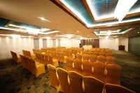 Taj Mahal Hotel Hotels in Hyderabad