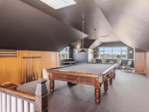 Delgattie Estate Hotels in Mount Gambier
