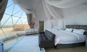 Turquoise Resorts