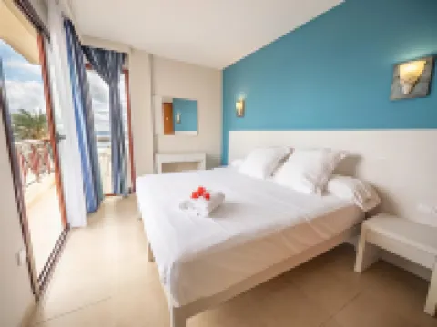 Prope Mare Apartamentos