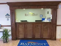 Baymont by Wyndham Kalamazoo West Hôtels à : Oshtemo Township