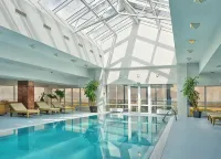 Korston Royal Hotel