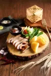 Mayson Place Hotel - parcheggio
