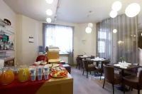 Hotel Edvards