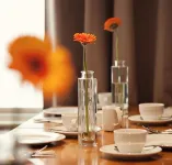 The Burlington Hotel Hotels in Cleethorpes