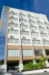Hotel Tavern Surigao