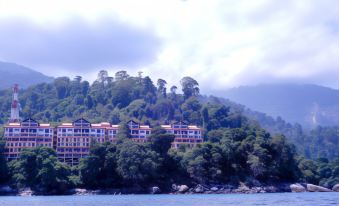 Selesa Tioman Home Stay Apartment