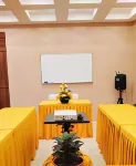 Hotel Bisnis Hotels in Timika