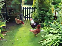 Battens Farm Cottages B&B Hotels in Chippenham