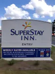 Super Stay Inn Hotels in North Little Rock