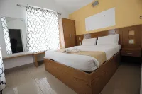 Coastal Grand Resort - Ooty