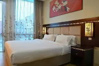 De Residence Boutique Hotel Hotels in Ipoh