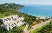 Greco Hotel Hotel di 