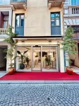 Palazzo Otello 1847 Wellness & Spa