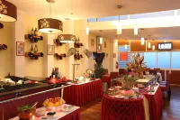 Microtel by Wyndham Baguio