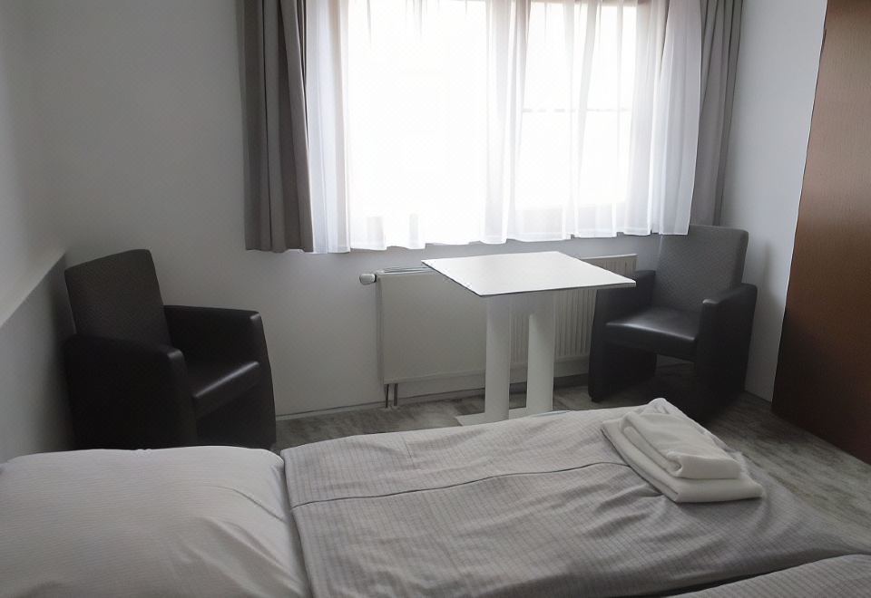Landhotel Lippach