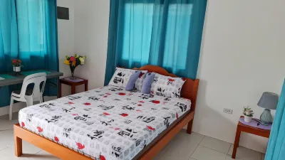Babas Guesthouse