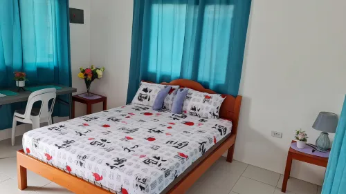 Babas Guesthouse