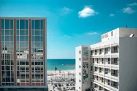 Domus TLV - Wi-Fi