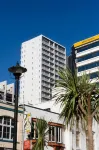 Barclay Suites Hotels in Sunnyvale