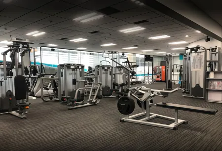 Quest on Queen Serviced Apartments Отели рядом со станцией Auckland Train and Bus Terminal