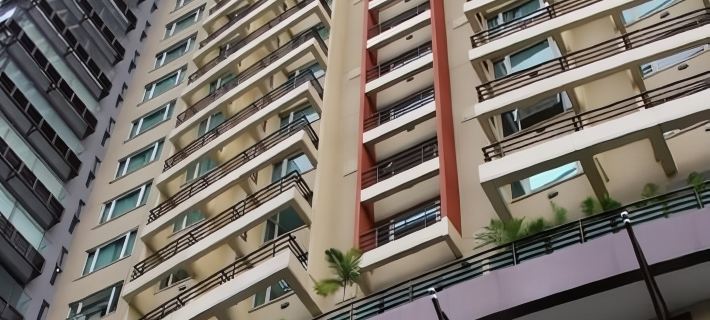 Hotel Royal Kuala Lumpur Hotels in Kuala Lumpur