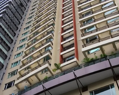 هوتل رويال كوالالمبور Hotels near بوكيت بينتانج