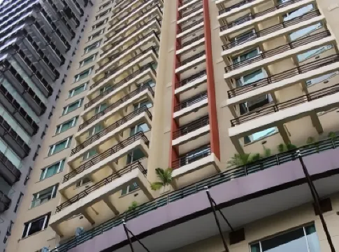 Hotel Royal Kuala Lumpur Hotels near Shinju Perals