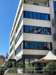 Hotel Griselda Hôtels à : Saluces