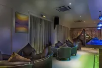 Gloria Swiss Hotel & Apartment Sandakan Hotels in Sandakan