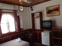 Villa Philaylack