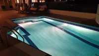 Aris Studios - Beach