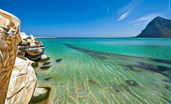 Mira Spiaggia