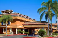 Hotel Xola