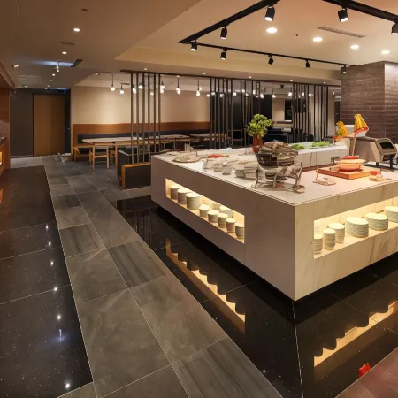 La Vida Hotel
