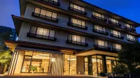 Umenoya Hotels in Yamaguchi