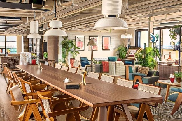 서비스 이미지 2