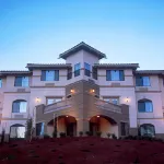 Holiday Inn Express & Suites Marina - State Beach Area Hotels near Marina State Beach