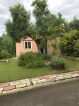 Hotel Garden Hotels near Decimomannu Air Base