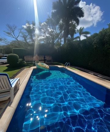 Casa Campestre - Housity