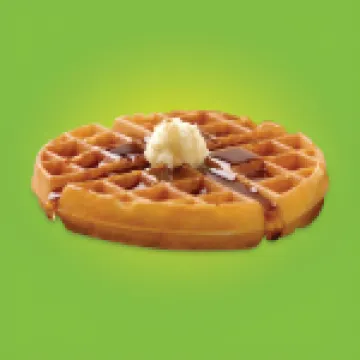 Travelodge by Wyndham Tuscaloosa Hotel di Tuscaloosa